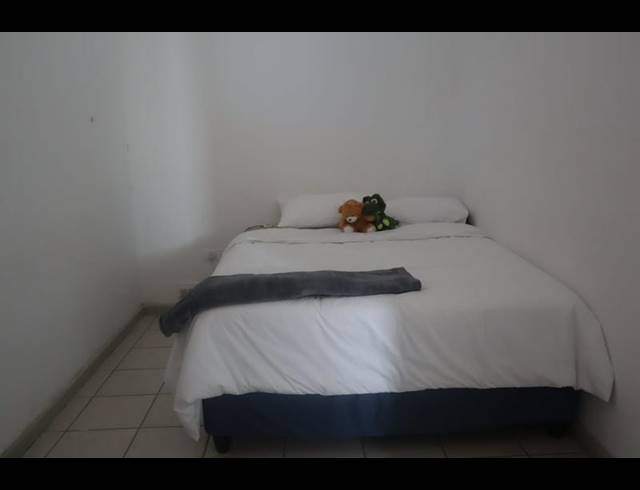 1 BEDROOM PROPERTY TO RENT IN BULWER